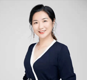 张经理