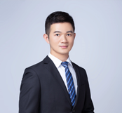 吴经理